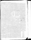 Royal Cornwall Gazette Saturday 30 March 1805 Page 3
