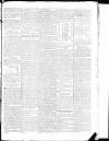 Royal Cornwall Gazette Saturday 06 April 1805 Page 3