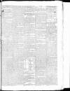 Royal Cornwall Gazette Saturday 13 April 1805 Page 3