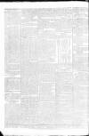 Royal Cornwall Gazette Saturday 13 April 1805 Page 4