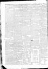Royal Cornwall Gazette Saturday 20 April 1805 Page 2