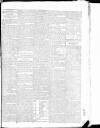 Royal Cornwall Gazette Saturday 20 April 1805 Page 3