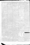 Royal Cornwall Gazette Saturday 27 April 1805 Page 2