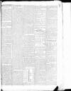 Royal Cornwall Gazette Saturday 27 April 1805 Page 3