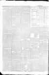Royal Cornwall Gazette Saturday 11 May 1805 Page 2