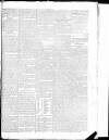 Royal Cornwall Gazette Saturday 11 May 1805 Page 3