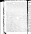 Royal Cornwall Gazette Saturday 01 June 1805 Page 4