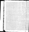 Royal Cornwall Gazette Saturday 08 June 1805 Page 2