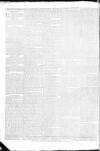 Royal Cornwall Gazette Saturday 15 June 1805 Page 4