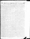 Royal Cornwall Gazette Saturday 06 July 1805 Page 1