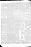 Royal Cornwall Gazette Saturday 27 July 1805 Page 4
