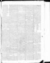 Royal Cornwall Gazette Saturday 03 August 1805 Page 3