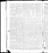 Royal Cornwall Gazette Saturday 03 August 1805 Page 4