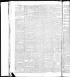 Royal Cornwall Gazette Saturday 17 August 1805 Page 2