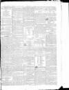 Royal Cornwall Gazette Saturday 17 August 1805 Page 3