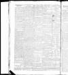 Royal Cornwall Gazette Saturday 17 August 1805 Page 4