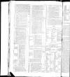 Royal Cornwall Gazette Saturday 31 August 1805 Page 2