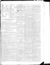 Royal Cornwall Gazette Saturday 31 August 1805 Page 3