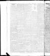 Royal Cornwall Gazette Saturday 31 August 1805 Page 4