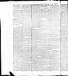 Royal Cornwall Gazette Saturday 07 September 1805 Page 2
