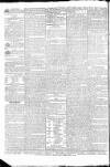 Royal Cornwall Gazette Saturday 14 September 1805 Page 6