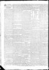 Royal Cornwall Gazette Saturday 21 September 1805 Page 4