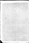 Royal Cornwall Gazette Saturday 05 October 1805 Page 2
