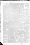 Royal Cornwall Gazette Saturday 12 October 1805 Page 2