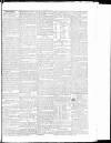 Royal Cornwall Gazette Saturday 12 October 1805 Page 3