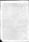 Royal Cornwall Gazette Saturday 19 October 1805 Page 2
