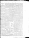 Royal Cornwall Gazette Saturday 19 October 1805 Page 3