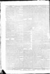 Royal Cornwall Gazette Saturday 19 October 1805 Page 4