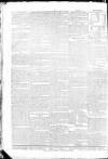 Royal Cornwall Gazette Saturday 14 December 1805 Page 4