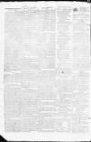 Royal Cornwall Gazette Saturday 21 December 1805 Page 2
