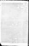 Royal Cornwall Gazette Saturday 21 December 1805 Page 4