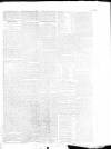 Royal Cornwall Gazette Saturday 25 January 1806 Page 3