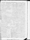 Royal Cornwall Gazette Saturday 01 February 1806 Page 3
