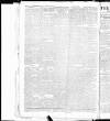 Royal Cornwall Gazette Saturday 01 February 1806 Page 4