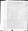 Royal Cornwall Gazette Saturday 08 February 1806 Page 2