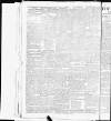Royal Cornwall Gazette Saturday 08 February 1806 Page 4