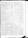 Royal Cornwall Gazette Saturday 15 February 1806 Page 3