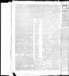 Royal Cornwall Gazette Saturday 15 February 1806 Page 4
