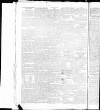 Royal Cornwall Gazette Saturday 22 February 1806 Page 2