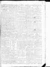 Royal Cornwall Gazette Saturday 22 February 1806 Page 3
