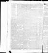 Royal Cornwall Gazette Saturday 22 February 1806 Page 4