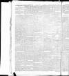 Royal Cornwall Gazette Saturday 01 March 1806 Page 2