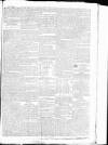 Royal Cornwall Gazette Saturday 01 March 1806 Page 3