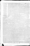 Royal Cornwall Gazette Saturday 01 March 1806 Page 4