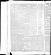 Royal Cornwall Gazette Saturday 08 March 1806 Page 4