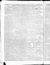 Royal Cornwall Gazette Saturday 15 March 1806 Page 2